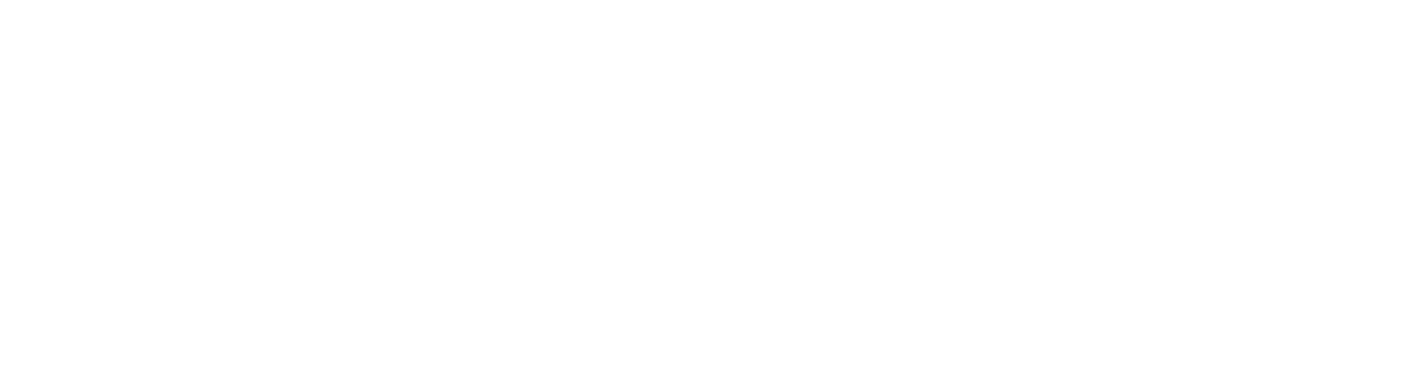 シロアリ駆除について